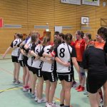 2017_11_05 Bayernauswahl U23_J19